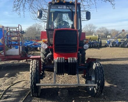 ЮМЗ Інша, об'ємом двигуна 0 л та пробігом 0 тис. км за 4800 $, фото 1 на Automoto.ua