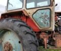 ЮМЗ Другая, объемом двигателя 0 л и пробегом 0 тыс. км за 2000 $, фото 2 на Automoto.ua