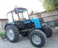 ЮМЗ Другая, объемом двигателя 4.75 л и пробегом 6 тыс. км за 13500 $, фото 1 на Automoto.ua