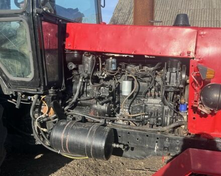 ЮМЗ Інша, об'ємом двигуна 0 л та пробігом 0 тис. км за 4800 $, фото 5 на Automoto.ua