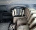 ЮМЗ Другая, объемом двигателя 4.5 л и пробегом 1000 тыс. км за 1500 $, фото 4 на Automoto.ua