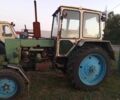 ЮМЗ Другая, объемом двигателя 0 л и пробегом 0 тыс. км за 2600 $, фото 1 на Automoto.ua