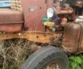 ЮМЗ Другая, объемом двигателя 0 л и пробегом 0 тыс. км за 3000 $, фото 9 на Automoto.ua