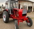 ЮМЗ Другая, объемом двигателя 0 л и пробегом 0 тыс. км за 3300 $, фото 1 на Automoto.ua