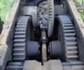 ЮМЗ Другая, объемом двигателя 4.5 л и пробегом 1000 тыс. км за 1500 $, фото 5 на Automoto.ua