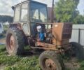 ЮМЗ Другая, объемом двигателя 0 л и пробегом 0 тыс. км за 3000 $, фото 1 на Automoto.ua