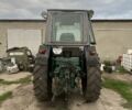 ЮМЗ Другая, объемом двигателя 0 л и пробегом 0 тыс. км за 4150 $, фото 2 на Automoto.ua