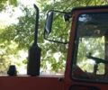 ЮМЗ Другая, объемом двигателя 0 л и пробегом 0 тыс. км за 5300 $, фото 3 на Automoto.ua