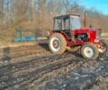 ЮМЗ Другая, объемом двигателя 0 л и пробегом 0 тыс. км за 3000 $, фото 1 на Automoto.ua