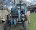 ЮМЗ Другая, объемом двигателя 0 л и пробегом 0 тыс. км за 2514 $, фото 1 на Automoto.ua