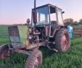 ЮМЗ Другая, объемом двигателя 4.5 л и пробегом 0 тыс. км за 1800 $, фото 1 на Automoto.ua