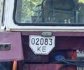 ЮМЗ Другая 1992 в Кропивницком (Кировограде) на Automoto.ua ЮМЗ Другая, объемом двигателя 0 л и пробегом 0 тыс. км за 3500 $, фото 2 на Automoto.ua