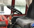 ЮМЗ Другая, объемом двигателя 0 л и пробегом 0 тыс. км за 5299 $, фото 9 на Automoto.ua