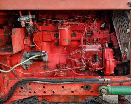 ЮМЗ Інша, об'ємом двигуна 0 л та пробігом 0 тис. км за 4500 $, фото 1 на Automoto.ua