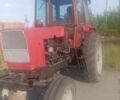 ЮМЗ Інша, об'ємом двигуна 4 л та пробігом 0 тис. км за 3500 $, фото 2 на Automoto.ua