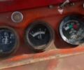 ЮМЗ Другая 1992 в Гребенке на Automoto.ua ЮМЗ Другая, объемом двигателя 4.94 л и пробегом 132 тыс. км за 3550 $, фото 2 на Automoto.ua