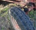 ЮМЗ Другая, объемом двигателя 0 л и пробегом 0 тыс. км за 3000 $, фото 2 на Automoto.ua