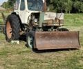 ЮМЗ Інша, об'ємом двигуна 0 л та пробігом 0 тис. км за 1453 $, фото 1 на Automoto.ua