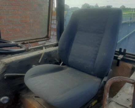 ЮМЗ Другая, объемом двигателя 0 л и пробегом 0 тыс. км за 2500 $, фото 4 на Automoto.ua