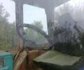 ЮМЗ Інша, об'ємом двигуна 4.7 л та пробігом 0 тис. км за 4200 $, фото 2 на Automoto.ua