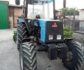 ЮМЗ Другая, объемом двигателя 4.75 л и пробегом 6 тыс. км за 13500 $, фото 1 на Automoto.ua