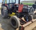 ЮМЗ Другая, объемом двигателя 0 л и пробегом 0 тыс. км за 5000 $, фото 1 на Automoto.ua