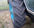 ЮМЗ Другая, объемом двигателя 0 л и пробегом 0 тыс. км за 2600 $, фото 3 на Automoto.ua