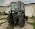 ЮМЗ Другая, объемом двигателя 0 л и пробегом 0 тыс. км за 4150 $, фото 3 на Automoto.ua
