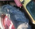 ЮМЗ Другая, объемом двигателя 0 л и пробегом 0 тыс. км за 3000 $, фото 3 на Automoto.ua