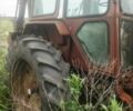 ЮМЗ Другая, объемом двигателя 0 л и пробегом 0 тыс. км за 3000 $, фото 7 на Automoto.ua