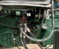 ЮМЗ Другая, объемом двигателя 0 л и пробегом 0 тыс. км за 4150 $, фото 9 на Automoto.ua