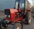 ЮМЗ Другая, объемом двигателя 0 л и пробегом 0 тыс. км за 5950 $, фото 1 на Automoto.ua