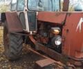 ЮМЗ Другая, объемом двигателя 4.94 л и пробегом 15 тыс. км за 3018 $, фото 1 на Automoto.ua