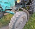 ЮМЗ Другая, объемом двигателя 0 л и пробегом 0 тыс. км за 4200 $, фото 2 на Automoto.ua