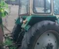 ЮМЗ Інша, об'ємом двигуна 0 л та пробігом 0 тис. км за 2422 $, фото 4 на Automoto.ua