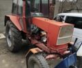 ЮМЗ Другая, объемом двигателя 0 л и пробегом 0 тыс. км за 5299 $, фото 1 на Automoto.ua