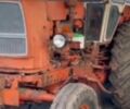 ЮМЗ Інша, об'ємом двигуна 0.65 л та пробігом 3 тис. км за 3600 $, фото 1 на Automoto.ua