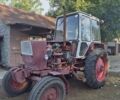 ЮМЗ Другая 1992 в Кропивницком (Кировограде) на Automoto.ua ЮМЗ Другая, объемом двигателя 0 л и пробегом 0 тыс. км за 3500 $, фото 5 на Automoto.ua