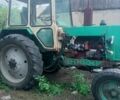 ЮМЗ Інша, об'ємом двигуна 0 л та пробігом 0 тис. км за 2422 $, фото 1 на Automoto.ua