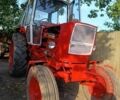 ЮМЗ Другая, объемом двигателя 0 л и пробегом 0 тыс. км за 3500 $, фото 1 на Automoto.ua