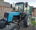 ЮМЗ Другая, объемом двигателя 4.75 л и пробегом 6 тыс. км за 13500 $, фото 5 на Automoto.ua