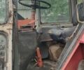 ЮМЗ Другая, объемом двигателя 4.75 л и пробегом 0 тыс. км за 2421 $, фото 3 на Automoto.ua