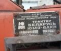 ЮМЗ Другая, объемом двигателя 4.94 л и пробегом 15 тыс. км за 3018 $, фото 5 на Automoto.ua