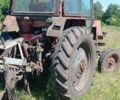 ЮМЗ Другая, объемом двигателя 4.75 л и пробегом 0 тыс. км за 2906 $, фото 4 на Automoto.ua
