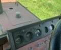 ЮМЗ Другая, объемом двигателя 0 л и пробегом 0 тыс. км за 4600 $, фото 6 на Automoto.ua