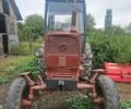 ЮМЗ Другая, объемом двигателя 0 л и пробегом 0 тыс. км за 3500 $, фото 1 на Automoto.ua