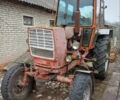 ЮМЗ Другая, объемом двигателя 0 л и пробегом 0 тыс. км за 3700 $, фото 1 на Automoto.ua