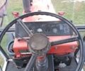 ЮМЗ Інша, об'ємом двигуна 0 л та пробігом 1 тис. км за 4700 $, фото 3 на Automoto.ua