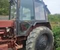 ЮМЗ Другая, объемом двигателя 0 л и пробегом 0 тыс. км за 3500 $, фото 2 на Automoto.ua