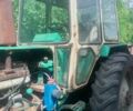 ЮМЗ Інша, об'ємом двигуна 0 л та пробігом 0 тис. км за 2422 $, фото 3 на Automoto.ua
